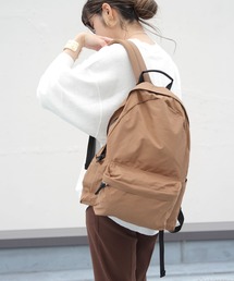 STANDARD SUPPLY（スタンダードサプライ）の「STANDARD SUPPLY / スタンダードサプライ　デイリーデイパック DAILY DAYPACK（バックパック/リュック）」