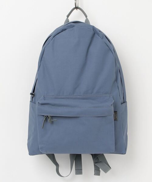 STANDARD SUPPLY / スタンダードサプライ デイリーデイパック