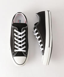 CONVERSE | ◆ALLSTAR CB CVS 100 OX 17FW スニーカー(スニーカー)
