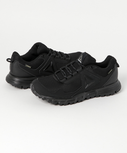 reebok 5.0 gtx