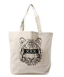 WEGO | トラトートバッグ(トートバッグ)