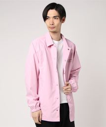 PLENTY�i�v�����e�B�j�́u�yPLENTY HUMANWEAR�zWESTCOAST JACKET�i�i�C�����W���P�b�g�j�v