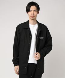 PLENTY�i�v�����e�B�j�́u�yPLENTY HUMANWEAR�zWESTCOAST JACKET�i�i�C�����W���P�b�g�j�v