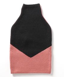 MARGARET HOWELL（マーガレットハウエル）の「HOT WATER BOTTLE