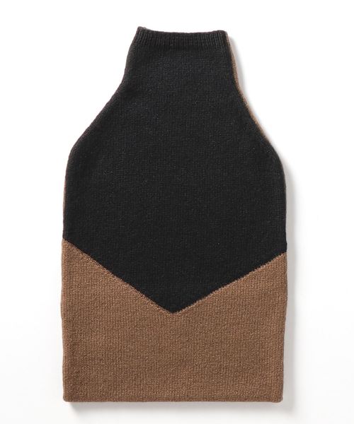 MARGARET HOWELL（マーガレットハウエル）の「HOT WATER BOTTLE