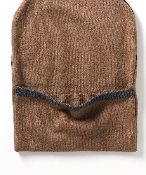 マーガレットハウエル ／ 湯たんぽカバー MARGARET HOWELL（マーガレットハウエル）の「HOT WATER BOTTLE