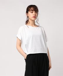 CAL.Berries:WEEKENDER TEE