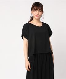 CAL.Berries:WEEKENDER TEE