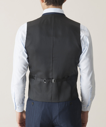 BLACK LABEL CRESTBRIDGE（ブラックレーベル・クレストブリッジ）の