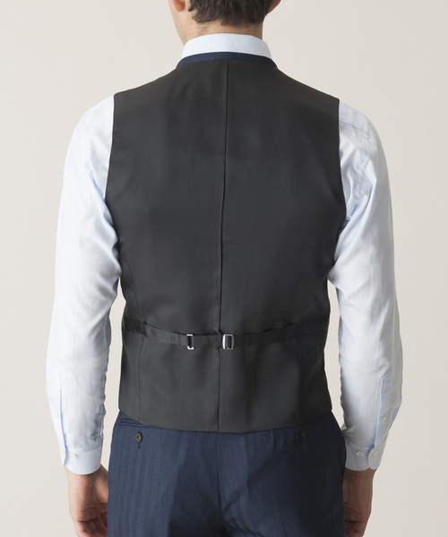 BLACK LABEL CRESTBRIDGE（ブラックレーベル・クレストブリッジ）の