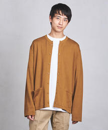 United Arrows ユナイテッドアローズ メンズのカーディガン ボレロ一覧 Wear