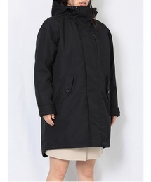 Schoffel（ショッフェル）の「Schoffel/ショッフェル 2IN1 モッズ