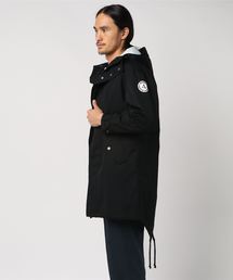 Schoffel（ショッフェル）の「Schoffel/ショッフェル 2IN1 モッズ