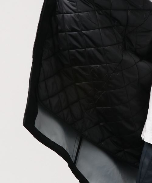 Schoffel（ショッフェル）の「Schoffel/ショッフェル 2IN1 モッズ