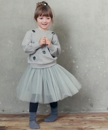 KIDS�i�L�b�Y�j�́uRora ���C�[�Y �X�J�[�g�p���c�i�X�J�[�g�j�v