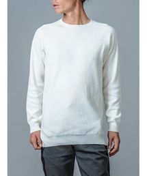 REGIEVO�i���W�G�{�j�́u�yREGIEVO�z�~���m���u�����O�䃉�O�����j�b�g�@�V���v���ō����ȑ�l�̃j�b�g�i�j�b�g/�Z�[�^�[�j�v