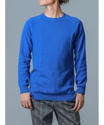 REGIEVO�i���W�G�{�j�́u�yREGIEVO�z�~���m���u�����O�䃉�O�����j�b�g�@�V���v���ō����ȑ�l�̃j�b�g�i�j�b�g/�Z�[�^�[�j�v