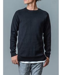 REGIEVO�i���W�G�{�j�́u�yREGIEVO�z�~���m���u�����O�䃉�O�����j�b�g�@�V���v���ō����ȑ�l�̃j�b�g�i�j�b�g/�Z�[�^�[�j�v