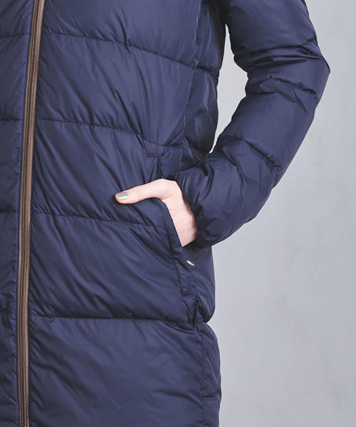 UNITED ARROWS（ユナイテッドアローズ）の「＜DUVETICA(デュベティカ 