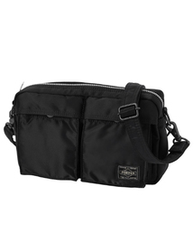 PORTER | 【PORTER】TANKER SHOULDER BAG(ショルダーバッグ)