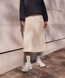 ECCO | ECCO MULTI-VENT(スニーカー)