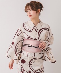 titivate�i�e�B�e�B�x�C�g�j�́u�Ȗ�����2�_��āi���߁j�v