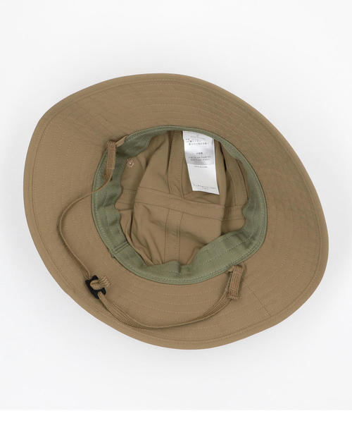 Baggies Brimmer バギーズブリマー L/XL パタゴニア Baggies Brimmer