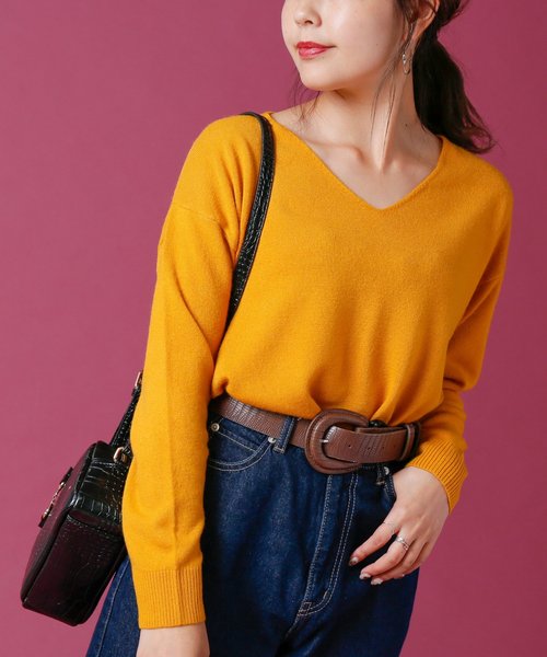 Ray Cassin�i���C�J�Y���j�́u�J�V�~���^�b�`�j�b�g�i�j�b�g/�Z�[�^�[�j�v�b�C�G���[