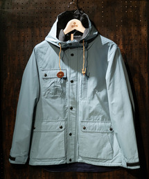 綺麗なgrn 服 評判 人気のファッションスタイル