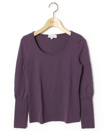 PAUL&JOE�i�|�[���A���h�W���[�j�̌Ò��u�����J�b�g�\�[�iT�V���c/�J�b�g�\�[�j�v