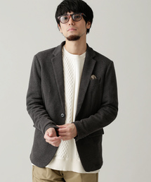 nano�Euniverse�i�i�m���j�o�[�X�j�̌Ò��u�e�[���[�h�W���P�b�g�i�e�[���[�h�W���P�b�g�j�v