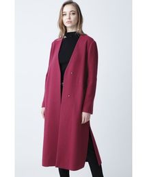 PINKY&DIANNE�i�s���L�[�A���h�_�C�A���j�́u���o�[�W���[�W�m�[�J���[�R�[�g�i�`�F�X�^�[�R�[�g�j�v