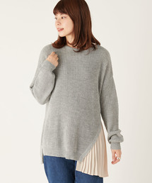 prose verse�i�v���Y���F�[���j�́u�T�C�h�v���[�c�ؑփj�b�g�v���I�[�o�[�i�j�b�g/�Z�[�^�[�j�v