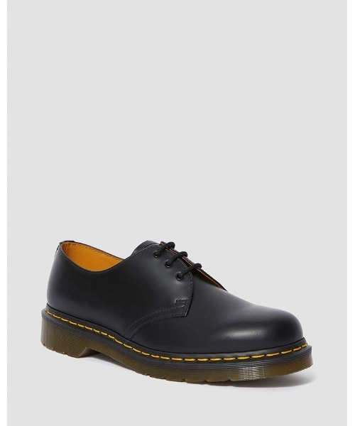 Dr Martens ドクターマーチン 正規取扱店 ローカットブーツ 1461z 3eye Shoe ブーツ Dr Martens ドクターマーチン のファッション通販 Zozotown Dr Martens ドクターマーチン 正規取扱店 ローカットブーツ 1461z 3eye Shoe ブーツ Dr Martens ドクターマーチン のファッション通販 Zozotown