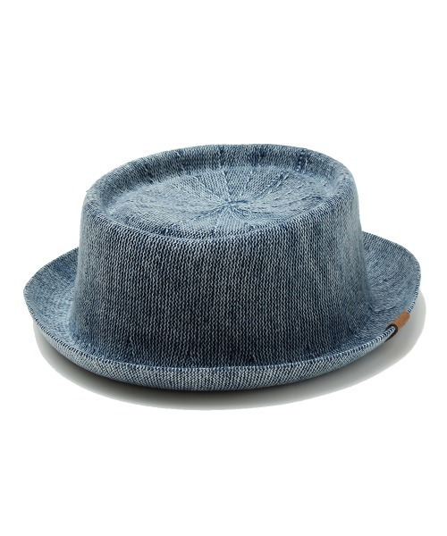 14+�i�C�`�����v���X�j�́u�C���f�B�S�T�[���|�[�N�p�C�n�b�g�i�n�b�g�j�v�b�u���[