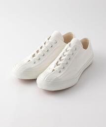 Steven Alan | ＜MOONSTAR × Steven Alan＞ GYM CLASSIC2/スニーカー(スニーカー)