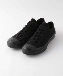 Steven Alan | ＜MOONSTAR × Steven Alan＞ GYM CLASSIC2/スニーカー(スニーカー)