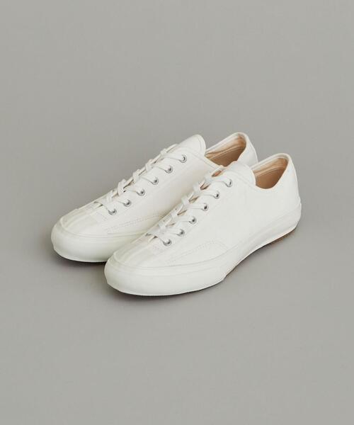 MOONSTAR × Steven Alan GYM CLASSIC - メルカリ