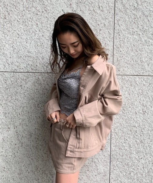 一点限り！EXPRESS便可★BALENCIAGA WASHED CANVAS トートバッグ 1632396014.jpg