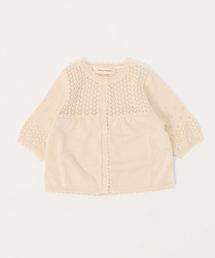 sense of wonder�i�Z���X�I�u�����_�[�j�́uBASIC�{�����i���̑��g�b�v�X�j�v