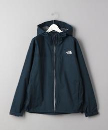BEAUTY&YOUTH MENS�i�r���[�e�B�A���h���[�X�@�����Y�j�́u��THE NORTH FACE�i�U�m�[�X�t�F�C�X�j�� VENTURE JKT/�x���`���[�W���P�b�g�i�i�C�����W���P�b�g�j�v