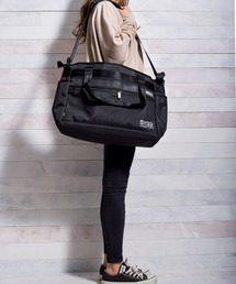 SY32 by SWEET YEARS（エスワイサーティトゥバイスィートイヤーズ）の