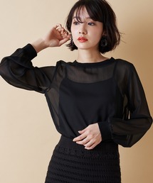 COLONY 2139�i�R���j�[ �g�D�[�����X���[�i�C���j�́u�V�t�H���V�A�[�g�b�v�X�i���̑��g�b�v�X�j�v