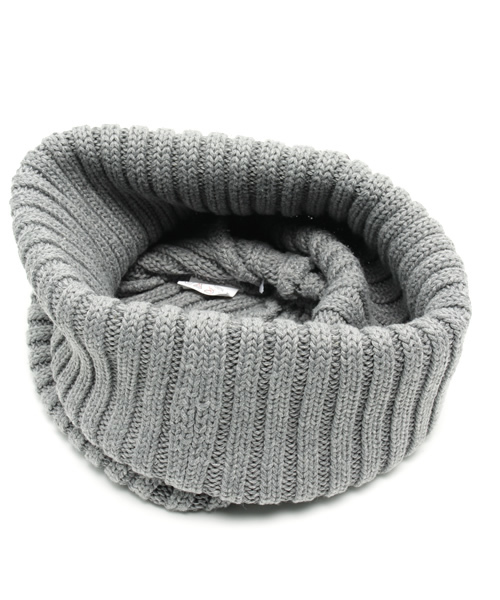 BEN DAVIS ORIGINALS（ベンデイビスオリジナルス）の「BEN DAVIS COTTON KNIT CAP FLAG（ニットキャップ/ビーニー・メンズ・ホワイト/ブラック/ヘザーグレー/ブルー/ネイビー/レッド/ブルー系その他/ブラック系その他・FREE）」の12枚目の写真