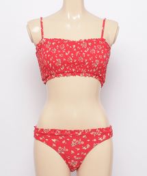 BILLABONG（ビラボン）の「BILLABONG/ビラボン BA013-816 シャーリング