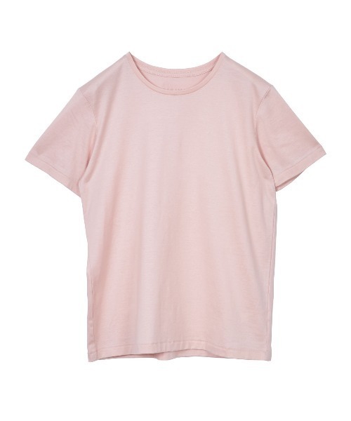 AMERI PASS CODE TEE アメリヴィンテージ パスコード Tシャツ Ameri VINTAGE - AMERI PASS CODE TEE アメリ ヴィンテージ パス