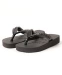 havaianas(ハワイアナス)の「シューズ(ビーチサンダル)」
