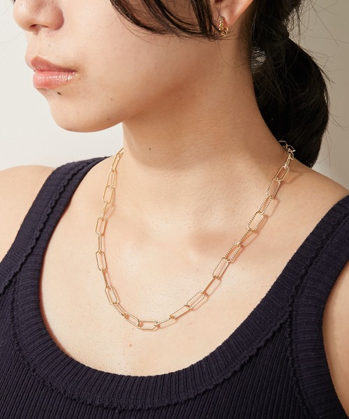 Laura Lombardi（ローラロンバルディ）の「【Laura Lombardi】Rosa 