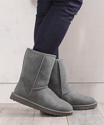 NANO universe | UGG/ W Classic Short(ブーツ)