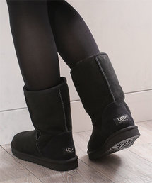 NANO universe | UGG/ W Classic Short(ブーツ)